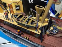 Bateau Remorqueur 3.jpg Bateau Remorqueur 3.jpg